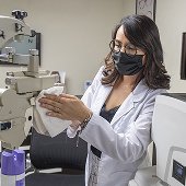 eye-check-up-about