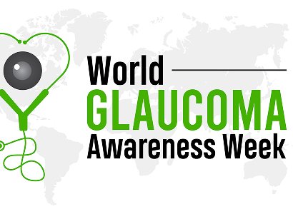 Understanding Glaucoma