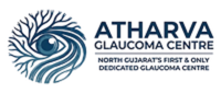 Atharva Glaucoma Centre