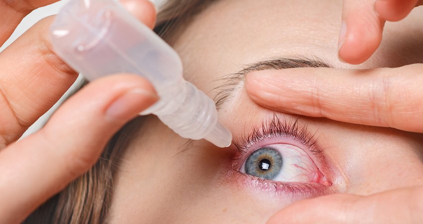 Disc Photography For Glaucoma