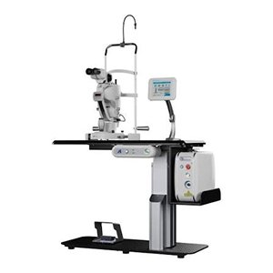 APPASAMY SLE WITH APPTN - Atharva Glaucoma Centre